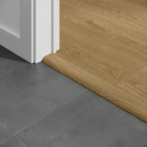 [BERR33460] BerryAlloc Profiel Niveau daisy oak   (2400 mm)
