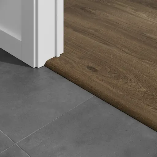 [BERR33464] BerryAlloc Profiel Niveau iris oak   (2400 mm)
