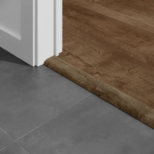 [BERR33453] BerryAlloc Profiel Niveau bristol oak (2400 mm)