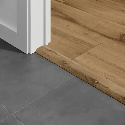 [BERR33455] BerryAlloc Profiel Niveau capri oak (2400 mm)