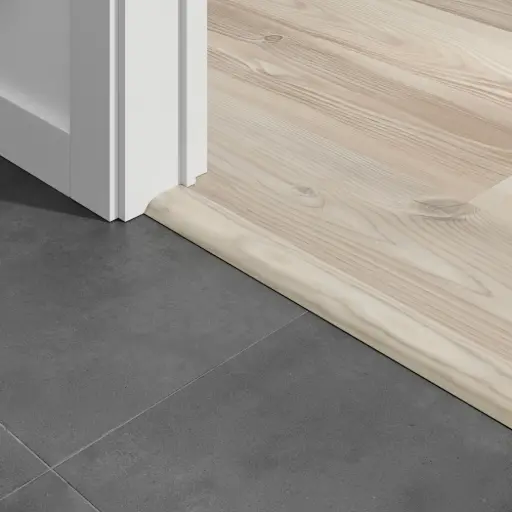 [BERR33445] BerryAlloc Profiel Niveau ragnar light sand 2,4m  (2400 mm)