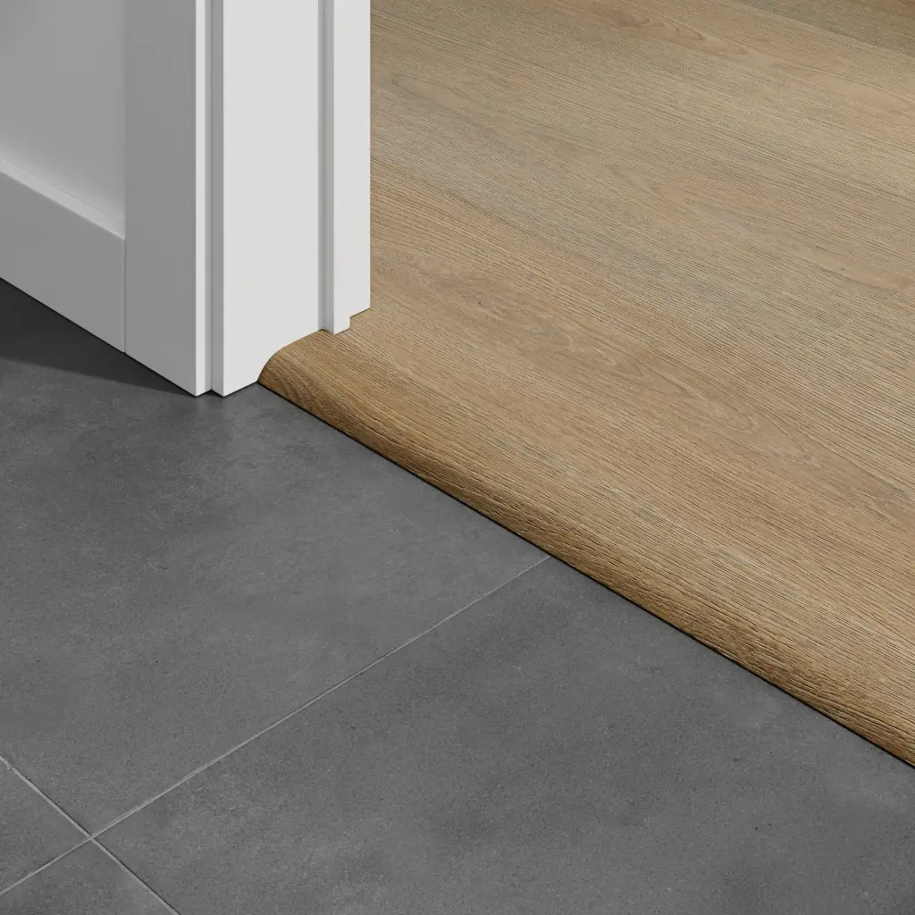 BerryAlloc Profiel Niveau select light brown