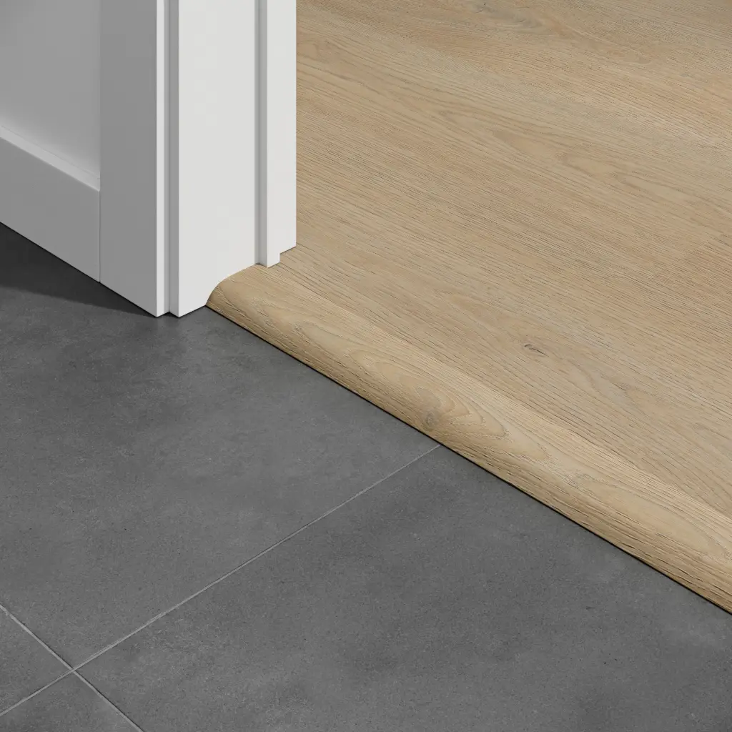 BerryAlloc Profiel Niveau select sand natural