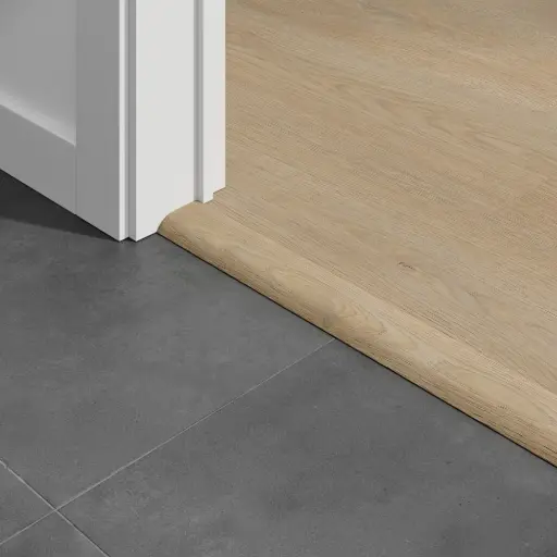 [BERR33451] BerryAlloc Profiel Niveau select sand natural (2400 mm)