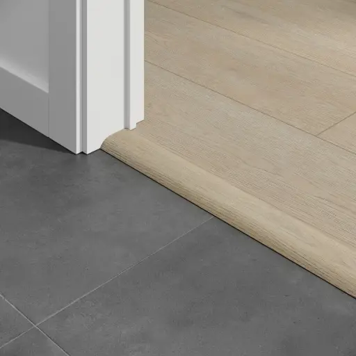 [BERR33449] BerryAlloc Profiel Niveau select light sand  (2400 mm)