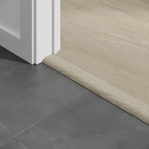 [BERR33437] BerryAlloc Profiel Niveau epic light (2400 mm)