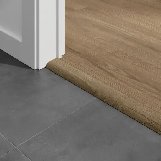 [BERR33438] BerryAlloc Profiel Niveau epic natural   (2400 mm)