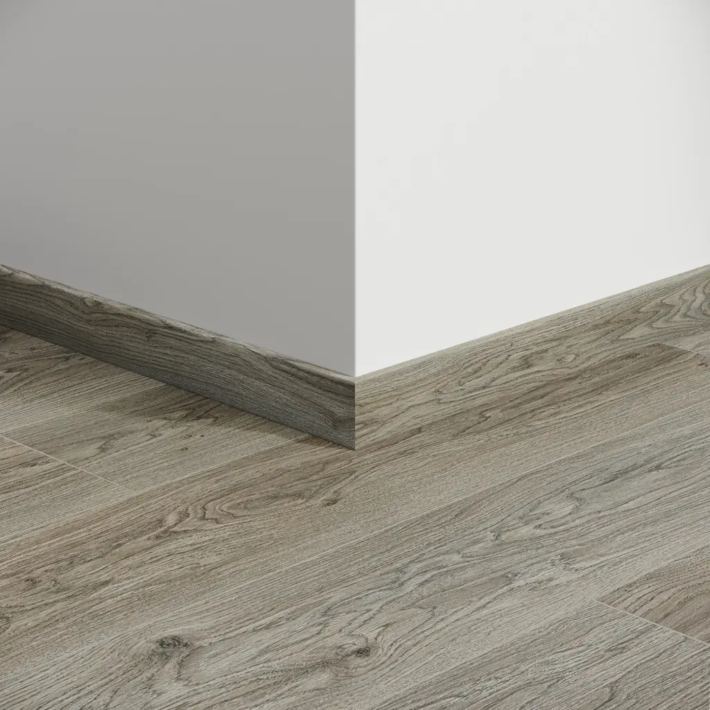 BerryAlloc Plint magnolia oak 2,4m per 4st