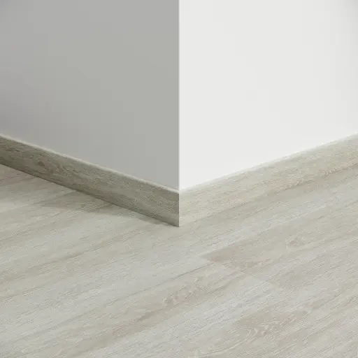 [BERR25449] BerryAlloc Plint verdi oak 2,4m per 4st (80 mm)