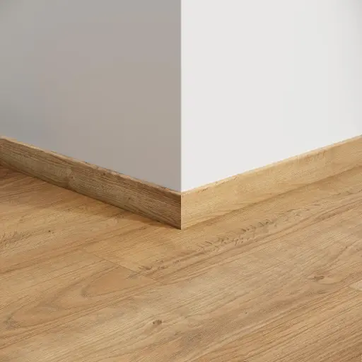 [BERR20463] BerryAlloc Plint java natural 2,4m per 4st (80 mm)