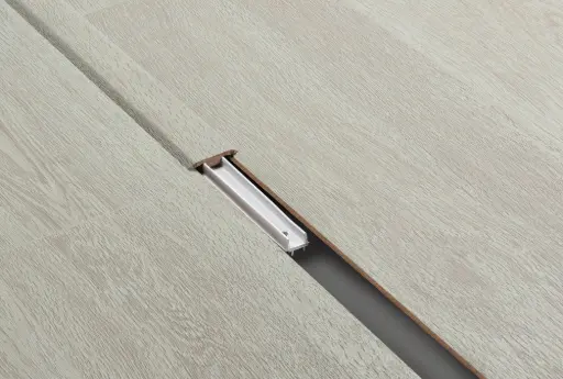 [BERR33617] BerryAlloc Profiel Verbinding verdi oak  (2400 mm)