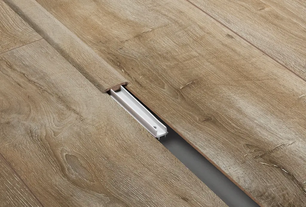 BerryAlloc Profiel Verbinding fiji oak 