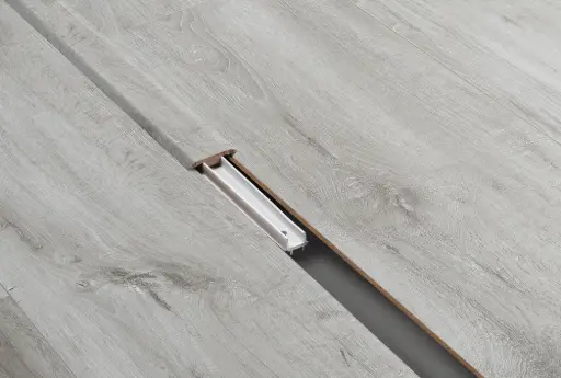 [BERR33551] BerryAlloc Profiel Verbinding corsica oak  (2400 mm)