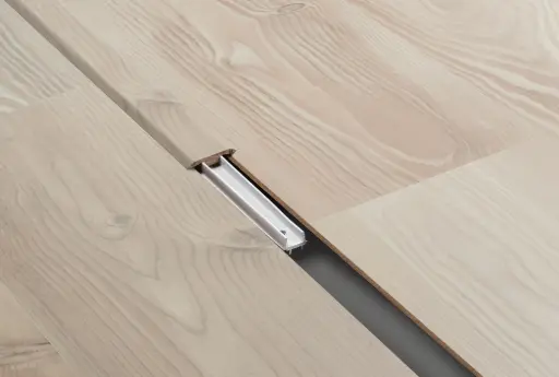 [BERR33501] BerryAlloc Profiel Verbinding ragnar light sand 2,4m (2400 mm)