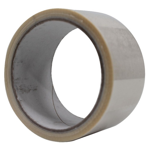 [PPCE40890] 82751 Double-sided tape for carpet and vinyl 50mm 25m