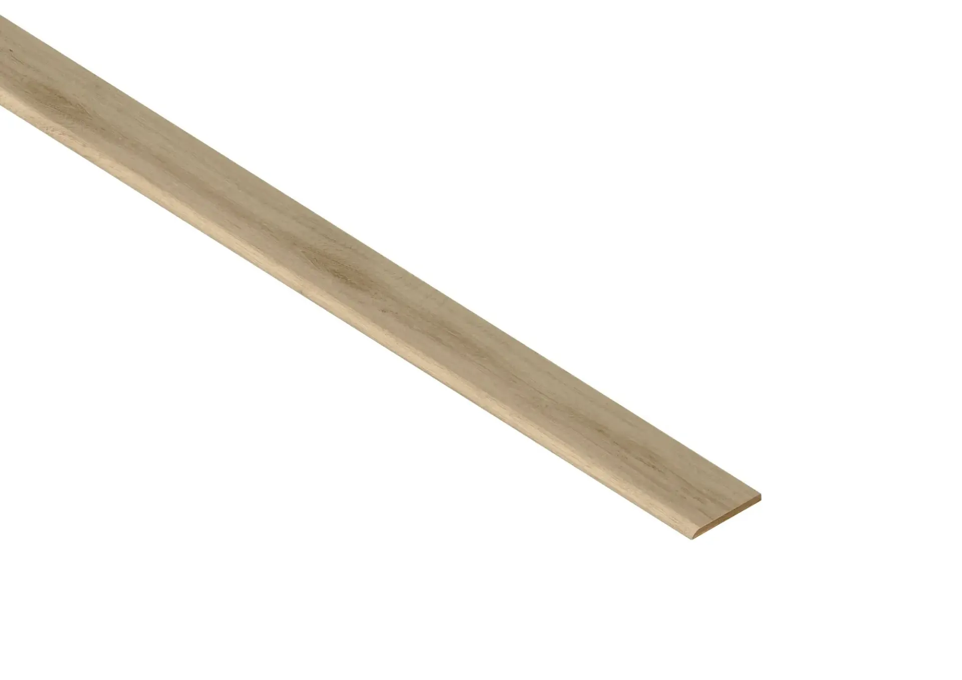 ter Hürne Afdeklijst verstek Eiken crème beige 407 1101140307
