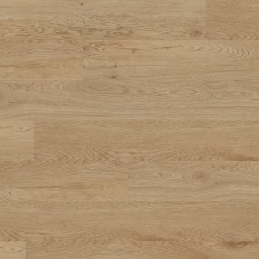 [1101240018] ter Hürne Sōya LVT Design Vloer 1 Wood Edition Perform Eiken Dublin 1101240018 