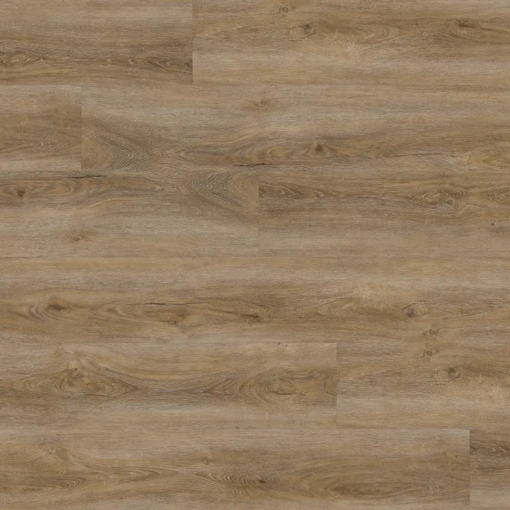 ter Hürne Sōya LVT Design Vloer 1 Wood Edition Perform Eiken Malaga 1101240015 