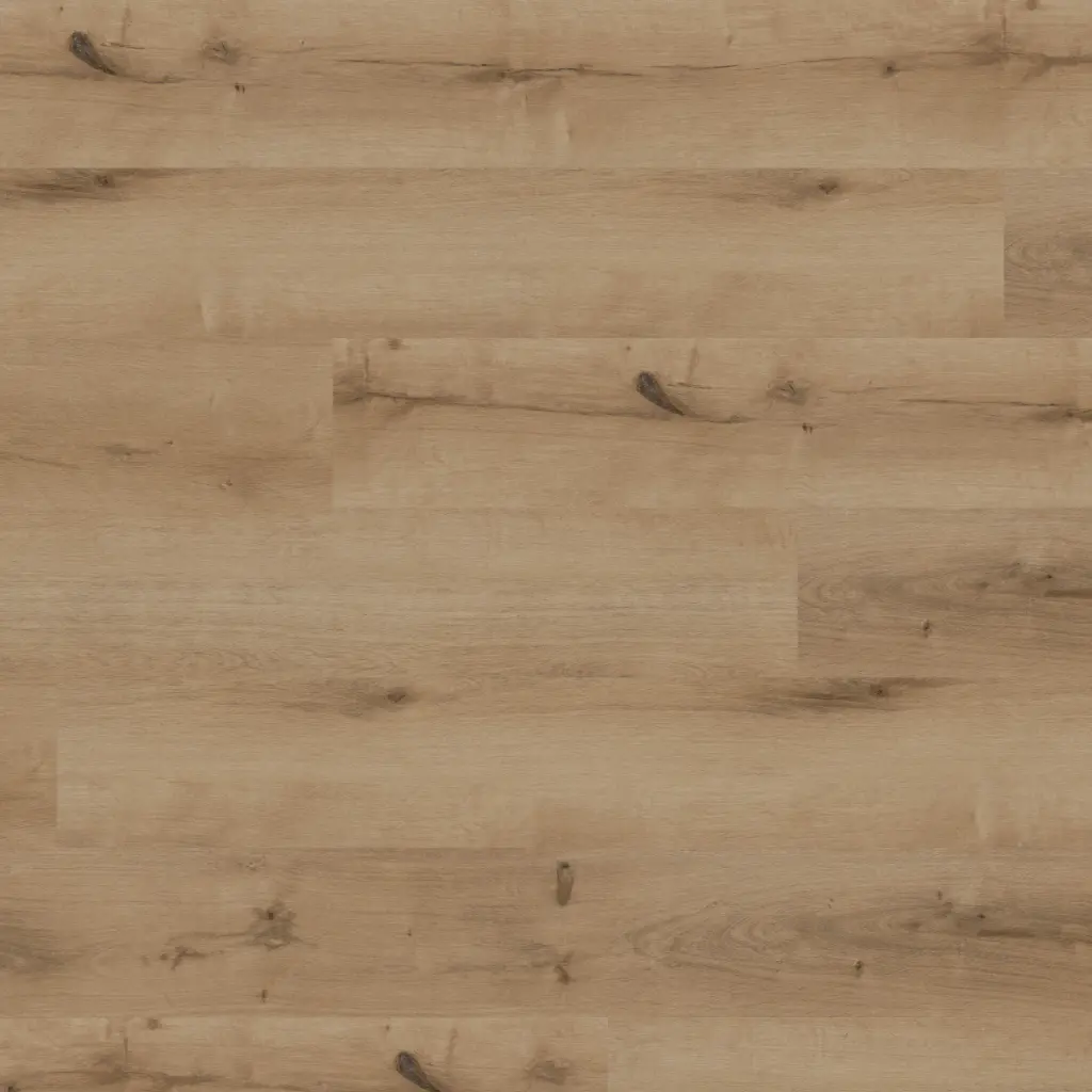 ter Hürne Sōya LVT Design Vloer 1 Wood Edition Perform Eiken Bilbao 1101240021 