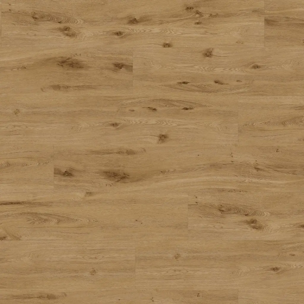 ter Hürne Sōya LVT Design Vloer 1 Wood Edition Pro Eiken York 