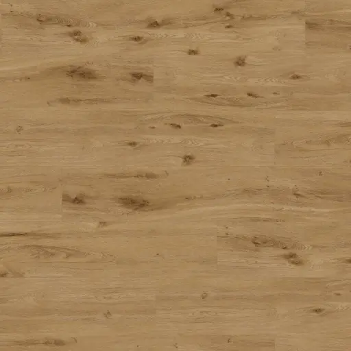 [1101210600] ter Hürne Sōya LVT Design Vloer 1 Wood Edition Pro Eiken York 