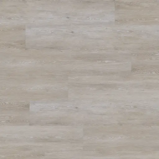 [1101210603] ter Hürne Sōya LVT Design Vloer 1 Wood Edition Pro Eiken Viborg 