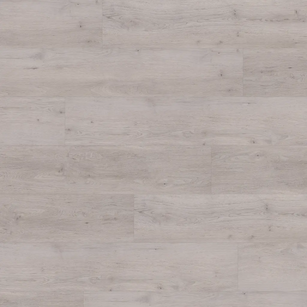 ter Hürne Sōya LVT Design Vloer 1 Wood Edition Pro Eiken Helsinki 