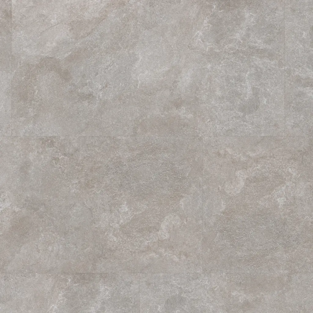 ter Hürne Sōya LVT Design Vloer 1 Stone Edition Pro Steen Tunis 1101210500 
