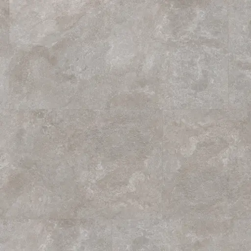 [1101210500] ter Hürne Sōya LVT Design Vloer 1 Stone Edition Pro Steen Tunis 