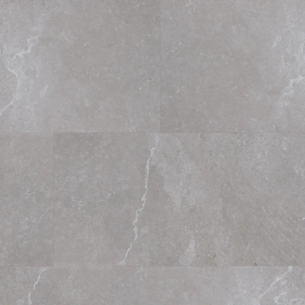 ter Hürne Sōya LVT Design Vloer 1 Stone Edition Pro Steen Cartagena 253 1101210502 
