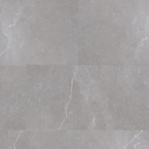[1101210502] ter Hürne Sōya LVT Design Vloer 1 Stone Edition Pro Steen Cartagena 253