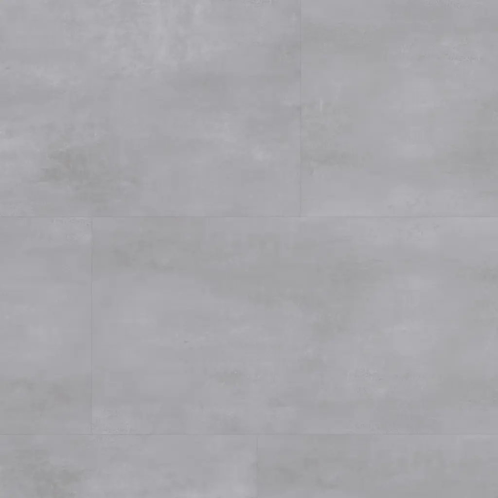 ter Hürne Sōya LVT Design Vloer 1 Stone Edition Pro Steen Atlanta 1101210509 