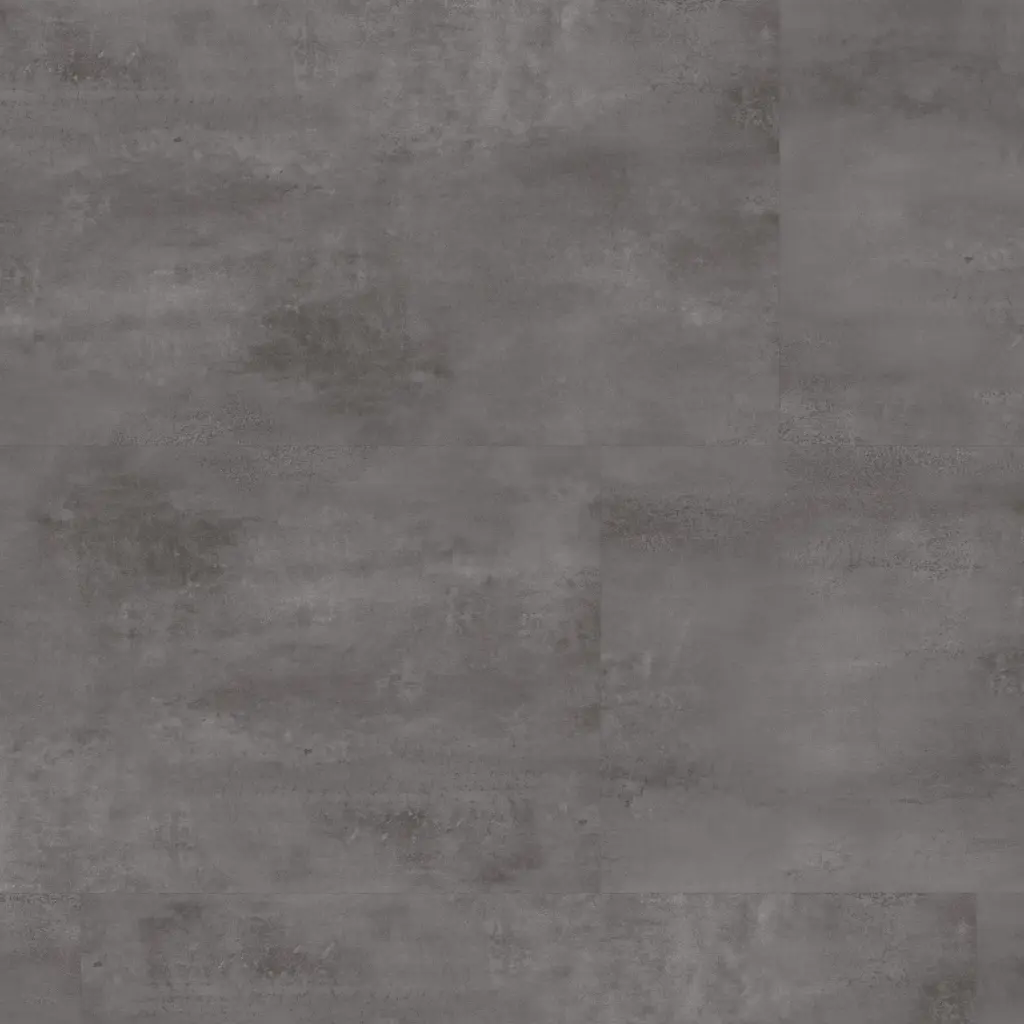ter Hürne Sōya LVT Design Vloer 1 Stone Edition Pro Steen Athen 1101210510 