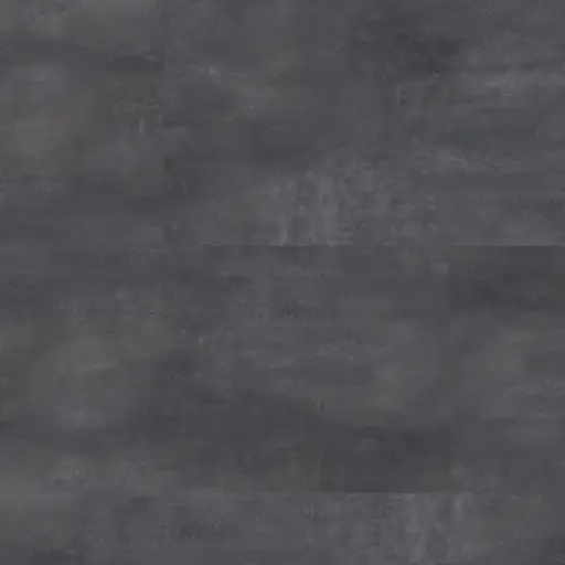 [1101210511] ter Hürne Sōya LVT Design Vloer 1 Stone Edition Pro Steen Montreal 1101210511 