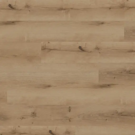 [1101210400] ter Hürne Sōya LVT Design Vloer 1 Wood Edition Pro Eiken Bilbao 1101210400 