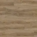 ter Hürne Sōya LVT Design Vloer 1 Wood Edition Pro Eiken Malaga 1101210401 