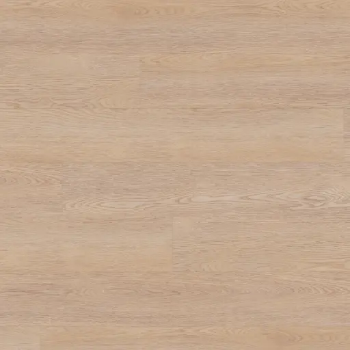 [1101210405] ter Hürne Sōya LVT Design Vloer 1 Wood Edition Pro Eiken Berlin 