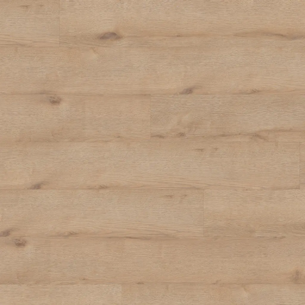 ter Hürne Sōya LVT Design Vloer 1 Wood Edition Pro Eiken Lübeck 