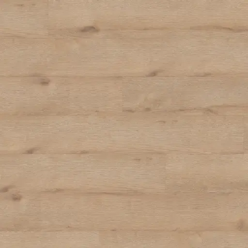 [1101210406] ter Hürne Sōya LVT Design Vloer 1 Wood Edition Pro Eiken Lübeck 