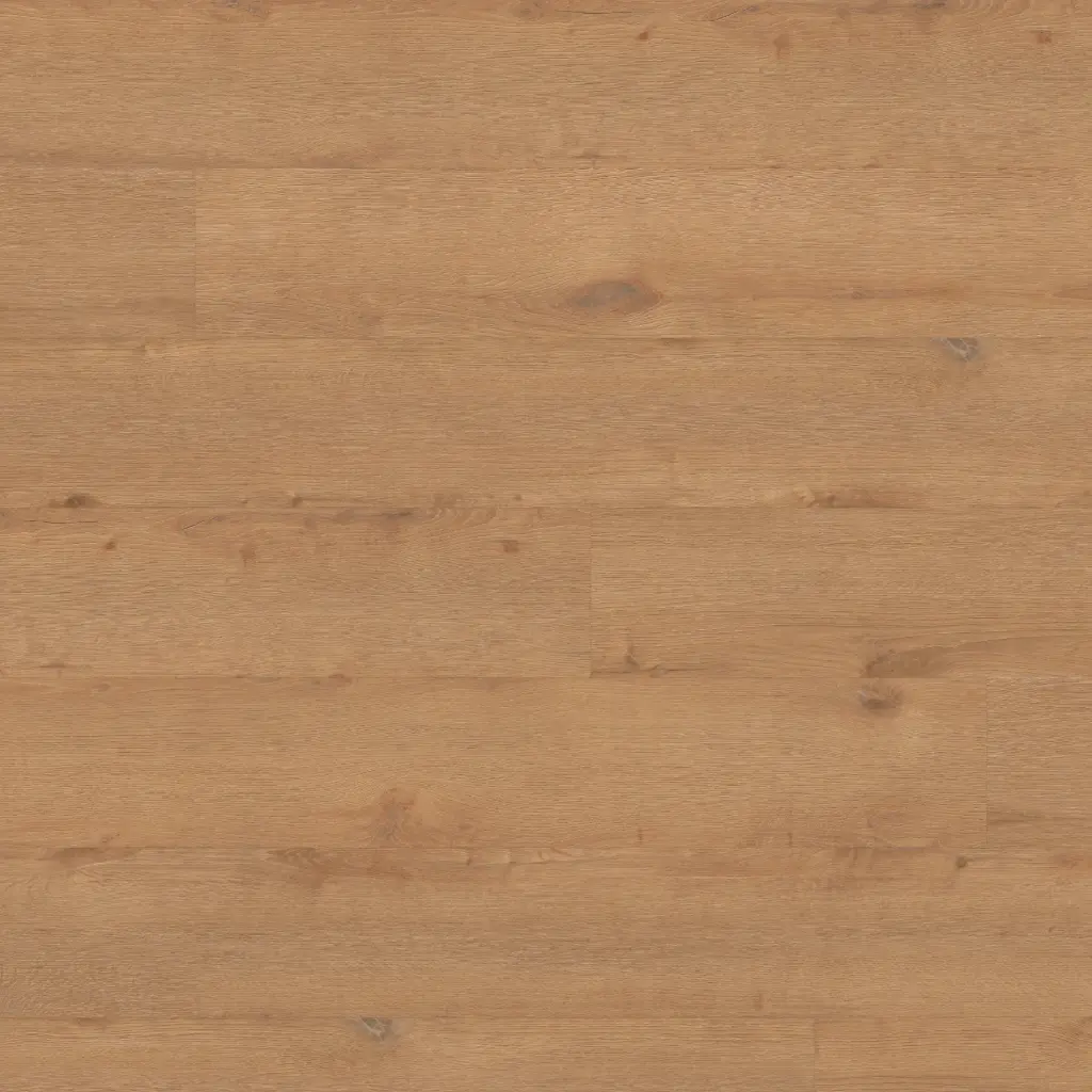 ter Hürne Sōya LVT Design Vloer 1 Wood Edition Pro Eiken Hamburg 