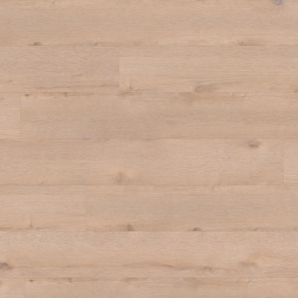 ter Hürne Sōya LVT Design Vloer 1 Wood Edition Pro Eiken Stettin 