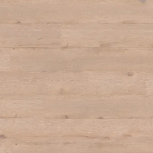 [1101210408] ter Hürne Sōya LVT Design Vloer 1 Wood Edition Pro Eiken Stettin 1101210408 