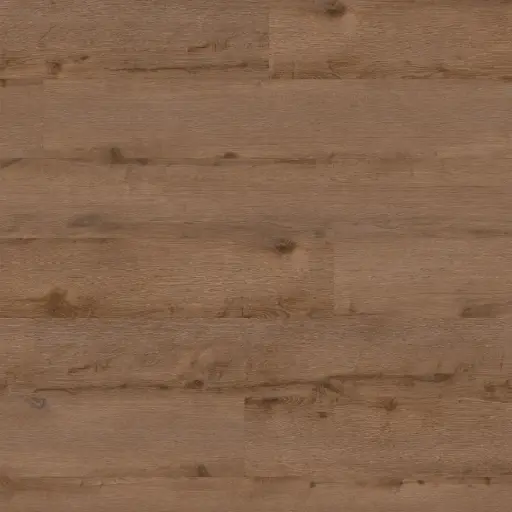 [1101210409] ter Hürne Sōya LVT Design Vloer 1 Wood Edition Pro Eiken Washington 