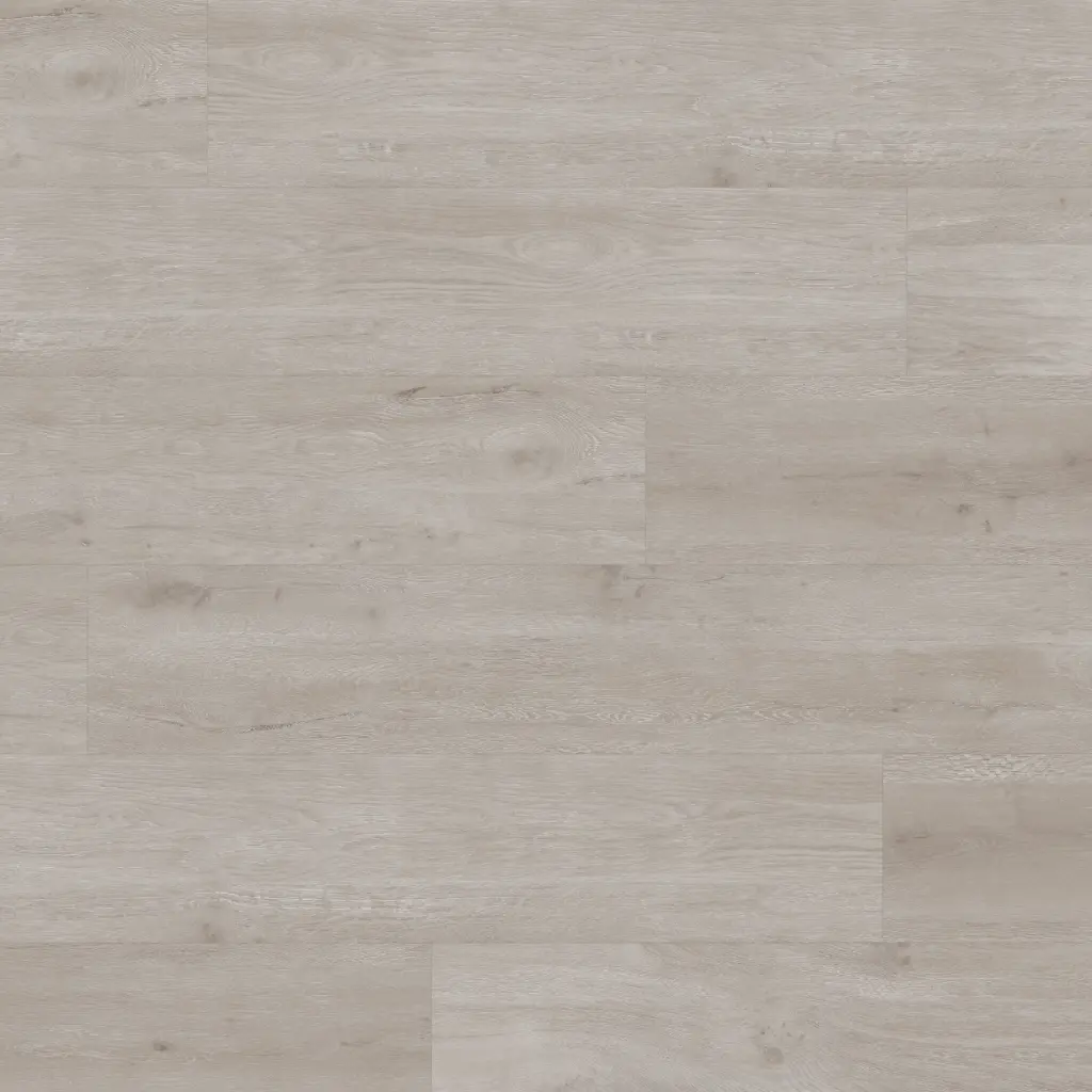 ter Hürne Sōya LVT Design Vloer 1 Wood Edition Pro Eiken Odessa 