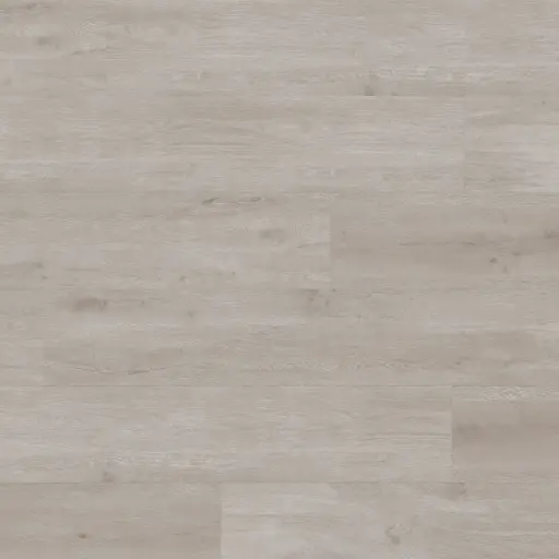 [1101210413] ter Hürne Sōya LVT Design Vloer 1 Wood Edition Pro Eiken Odessa 1101210413 