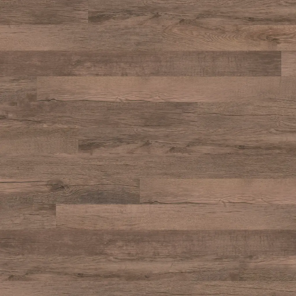 ter Hürne Sōya LVT Design Vloer 1 Wood Edition Pro Eiken Salvador 1101210419 