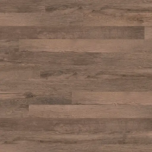 [1101210419] ter Hürne Sōya LVT Design Vloer 1 Wood Edition Pro Eiken Salvador 1101210419 