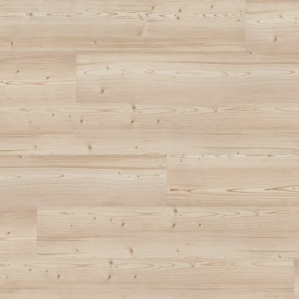 ter Hürne Sōya LVT Design Vloer 1 Wood Edition Pro Pijnboom Bergen 1101210421 