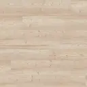 ter Hürne Sōya LVT Design Vloer 1 Wood Edition Pro Pijnboom Bergen 1101210421 