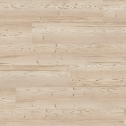[1101210421] ter Hürne Sōya LVT Design Vloer 1 Wood Edition Pro Pijnboom Bergen 
